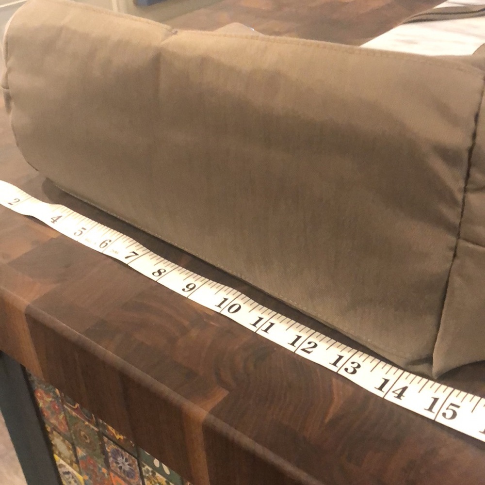 Baggallini - image 3